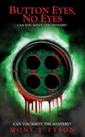 Button Eyes, No Eyes B0DQWDYHWZ Book Cover