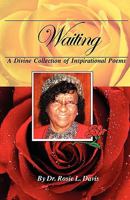 Waiting 0981968805 Book Cover