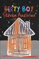 Dirty Boy B0H2L9FCX7 Book Cover