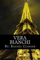 Vera Bianchi 0692164545 Book Cover