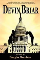Devin Briar 1478383976 Book Cover