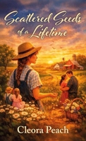 Scattered Seeds of a Lifetime B0GXBXLTP6 Book Cover