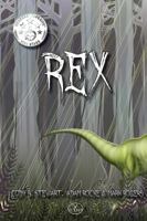 Rex 0995072914 Book Cover