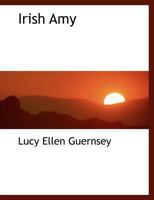 Irish Amy 1010426699 Book Cover