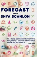 Forecast 1937865118 Book Cover