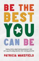 Be the Best You Can be 1803136332 Book Cover