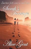 Sarah's Footsteps 1911473689 Book Cover