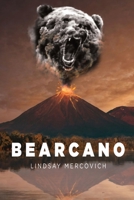 Bearcano 0645471402 Book Cover