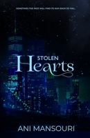 Stolen Hearts 1919452206 Book Cover