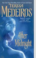 After Midnight 0060762993 Book Cover