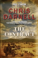 The Contract 1523241802 Book Cover