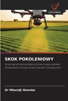 Skok Pokoleniowy (Polish Edition) 6630207947 Book Cover