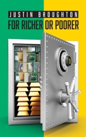 For Richer or For Poorer 1502375524 Book Cover