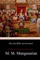 Is Life Worth Living Without Immortality? 1985608715 Book Cover