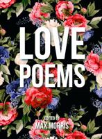 Love Poems 1849538042 Book Cover