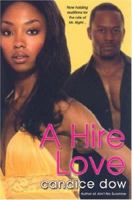 A Hire Love 0758219385 Book Cover