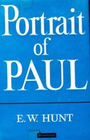 Portrait of Paul, 0264655230 Book Cover