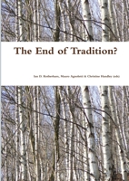 The End of Tradition 1904098568 Book Cover