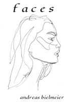 faces 3347238796 Book Cover