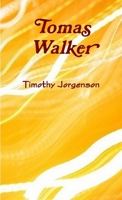 Tomas Walker 0557384532 Book Cover