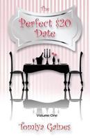 The Perfect $20 Date 0615892035 Book Cover