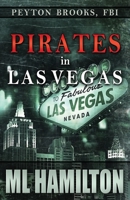 Pirates in Las Vegas B09VWMGGM2 Book Cover