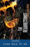 The Resurrectionist 1940250137 Book Cover