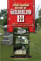 A Baby Boomers History of Guilderland Part III 1387626124 Book Cover