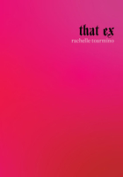 That Ex 1941985106 Book Cover