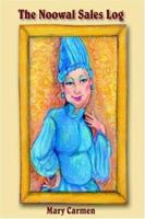 The Noowal Sales Log 1420820664 Book Cover