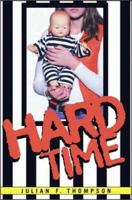 Hard Time 0689854250 Book Cover