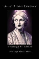 Astral Affairs Rambova B0GY865ZCM Book Cover
