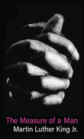 The Measure of a Man (Facets) 1614274150 Book Cover