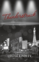 Thunderstruck 1528914120 Book Cover