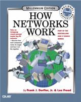 How Networks Work (7th Edition) (How It Works)