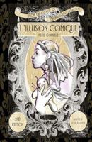 L'Illusion Comique