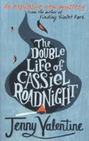 Double 1423147146 Book Cover