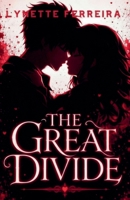 The Great Divide 1393063403 Book Cover