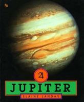 Jupiter 0531147894 Book Cover