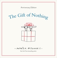 The Gift of Nothing