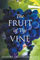 The Fruit of the Vine 1641519584 Book Cover