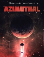 Azimuthal 1960605011 Book Cover