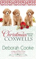 Christmas with the Coxwells 1989367216 Book Cover