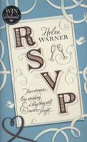 RSVP 0857201212 Book Cover