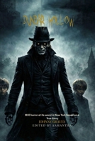 Dunbar Hollow: 1850 Horror At Its Worst In New York Based On A True Story B0GPQMDZH8 Book Cover