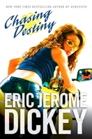 Chasing Destiny B0072Q494I Book Cover