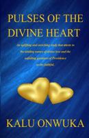 Pulses of the Divine Heart 0990020355 Book Cover