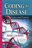 Coding for Disease 1622578171 Book Cover