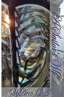 A Sailor's Wife: Volume One 0960050507 Book Cover