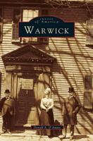 Warwick 1531608728 Book Cover